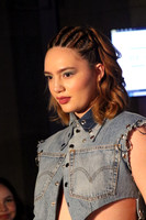 NYFW iCu Event