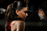 Runway 7 Photos