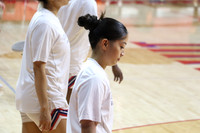 NJIT WBB v UMBC