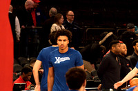 SJUBB v Xavier