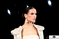 Runway 2026 Photos
