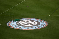 NYCFC v St. Louis