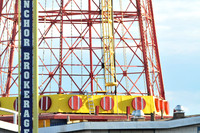 Coney Island Day 1
