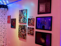 Art&B Volume 4