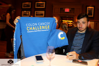 Third Annual Drink for a Cure