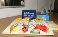 Novotel Edinburgh Park