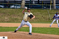 CMSV vs Lehman