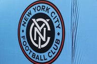NYCFC v Nashville
