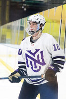 Ice Hockey Photos