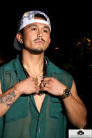 ICU NYC Pride Fashion Show