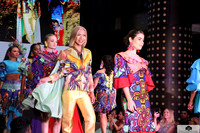 House of Musa