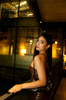 Photoshoot 5/17/24