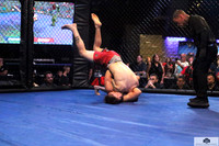 Jackhammer Promotions