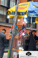 Blurb Photo Walk