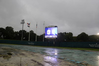 Gotham in the Concacaf W Champions Cup